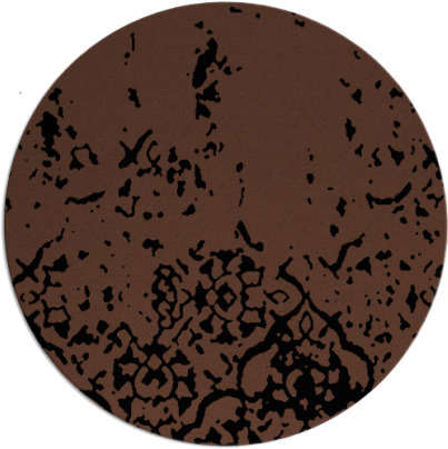 pletheroe rug - item 1113491