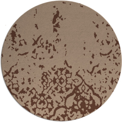 pletheroe rug - item 1113492