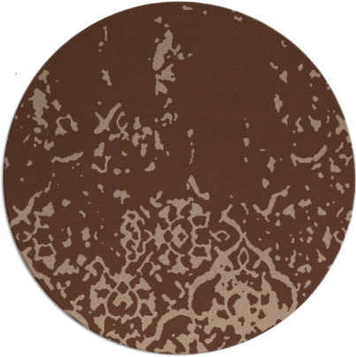 pletheroe rug - item 1113493