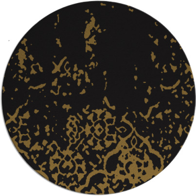 pletheroe rug - item 1113494