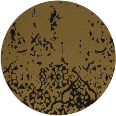 pletheroe rug - item 1113495