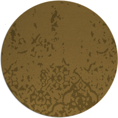 pletheroe rug - item 1113497