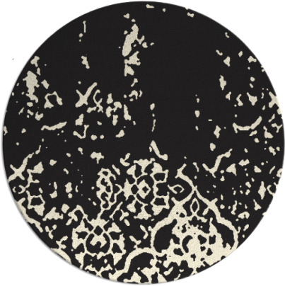 pletheroe rug - item 1113498