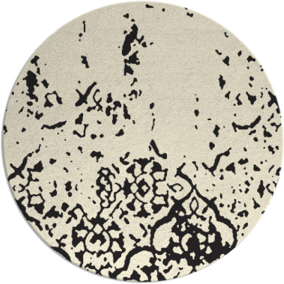 pletheroe rug - item 1113499