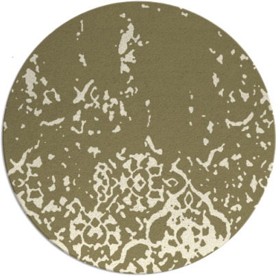 pletheroe rug - item 1113500