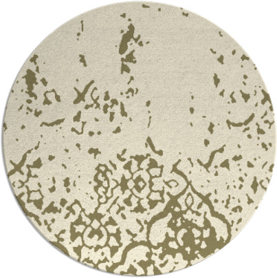 pletheroe rug - item 1113501