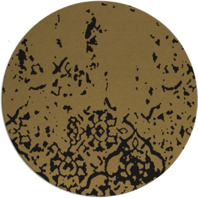 pletheroe rug - item 1113503