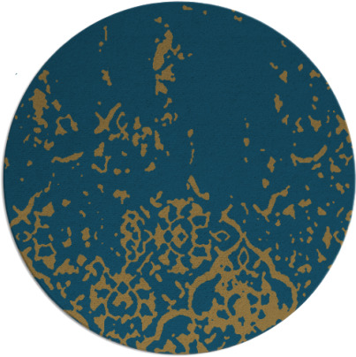 pletheroe rug - item 1113504