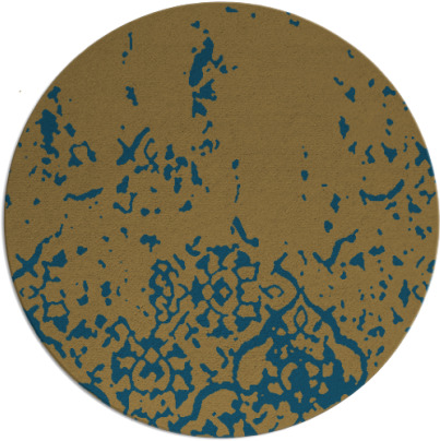 pletheroe rug - item 1113505