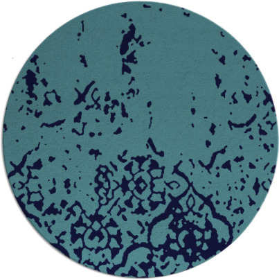 pletheroe rug - item 1113508