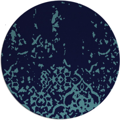 pletheroe rug - item 1113509