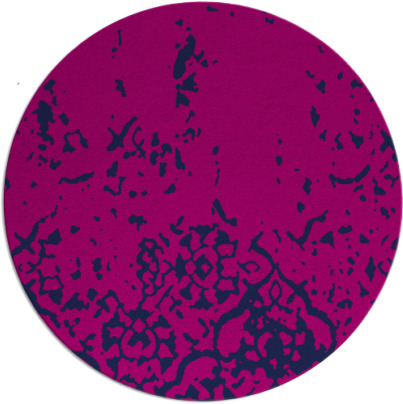 pletheroe rug - item 1113511