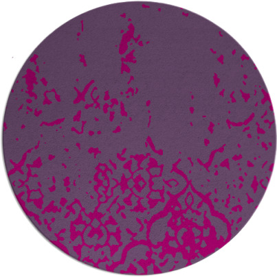 pletheroe rug - item 1113512