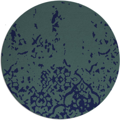 pletheroe rug - item 1113515