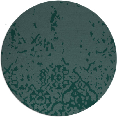 pletheroe rug - item 1113517