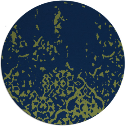 pletheroe rug - item 1113518