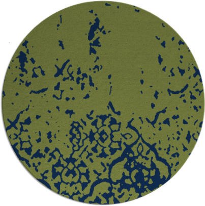 pletheroe rug - item 1113519