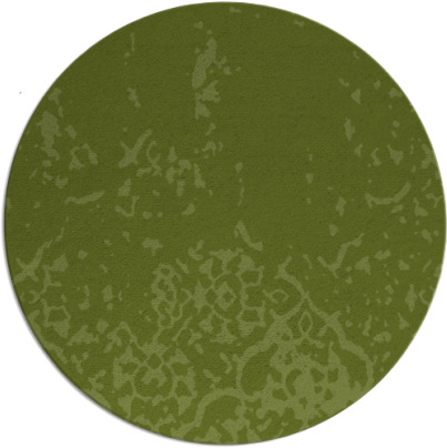 pletheroe rug - item 1113520