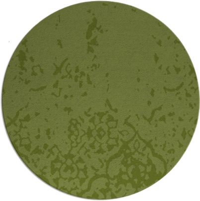 pletheroe rug - item 1113521