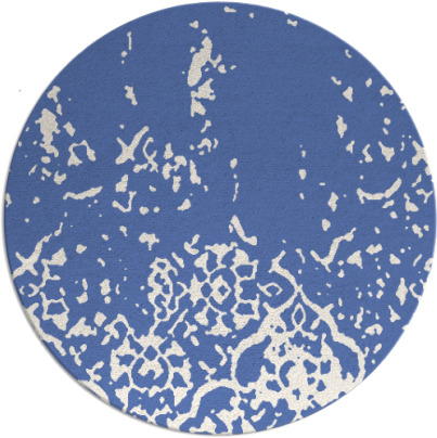 pletheroe rug - item 1113522