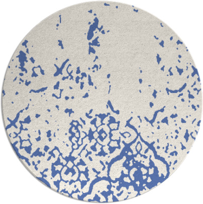 pletheroe rug - item 1113523