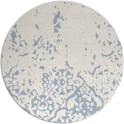 pletheroe rug - item 1113525