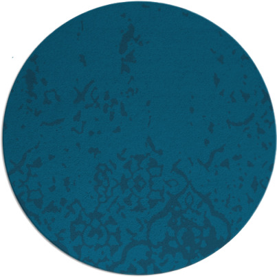 pletheroe rug - item 1113527