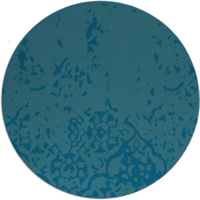 pletheroe rug - item 1113528