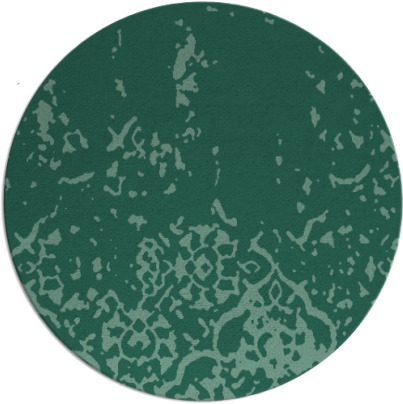 pletheroe rug - item 1113530