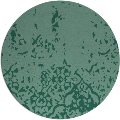 pletheroe rug - item 1113531