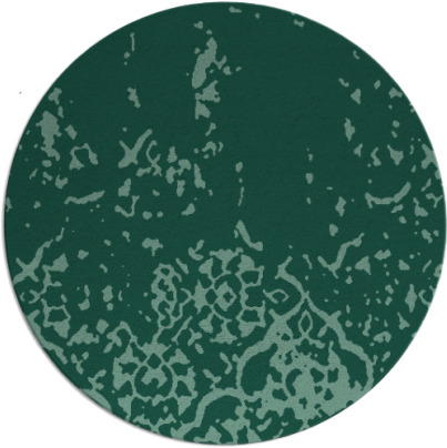 pletheroe rug - item 1113532