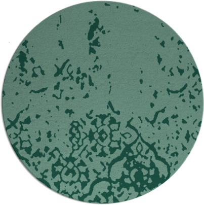 pletheroe rug - item 1113533