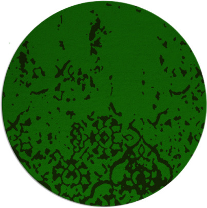 pletheroe rug - item 1113534