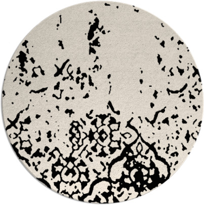 pletheroe rug - item 1113538