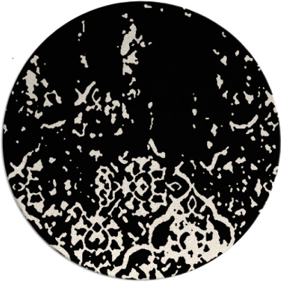 pletheroe rug - item 1113539