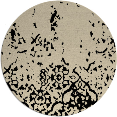 pletheroe rug - item 1113540