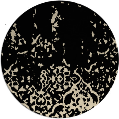 pletheroe rug - item 1113541