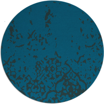 pletheroe rug - item 1113542