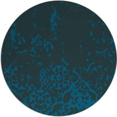 pletheroe rug - item 1113543