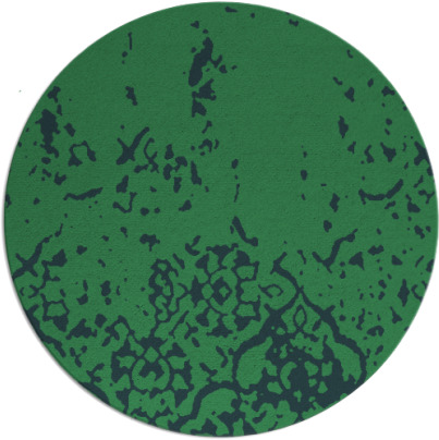 pletheroe rug - item 1113544