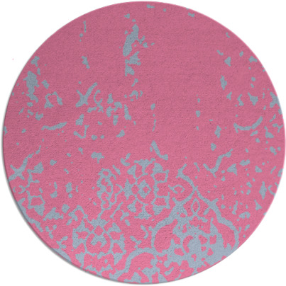 pletheroe rug - item 1113549