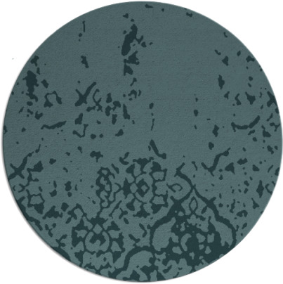 pletheroe rug - item 1113550