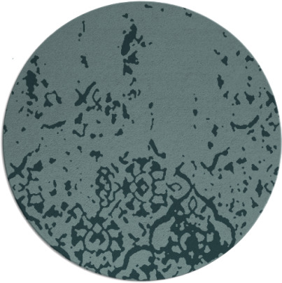 pletheroe rug - item 1113552