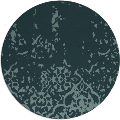 pletheroe rug - item 1113553