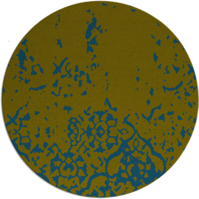 pletheroe rug - item 1113555