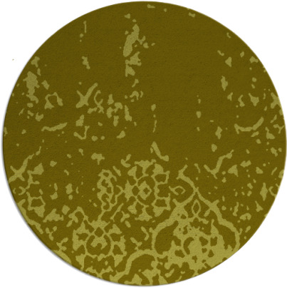 pletheroe rug - item 1113557