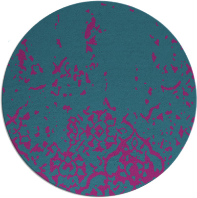 pletheroe rug - item 1113558