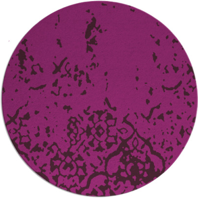 pletheroe rug - item 1113561