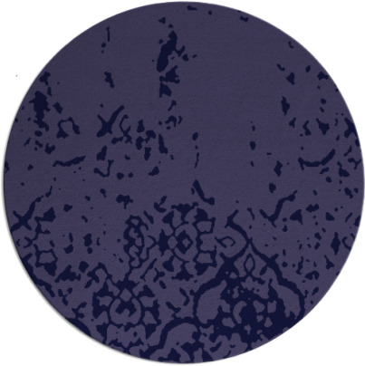 pletheroe rug - item 1113563