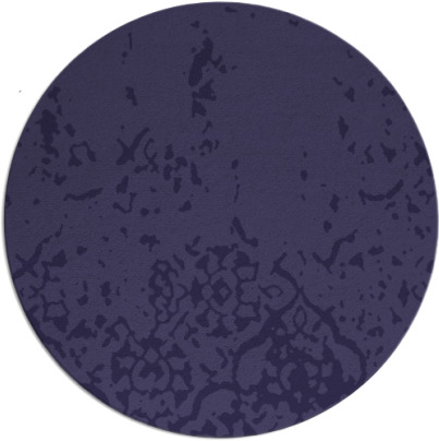 pletheroe rug - item 1113565